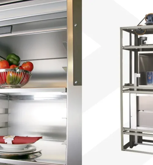 Dumbwaiter-Food-Lift-002