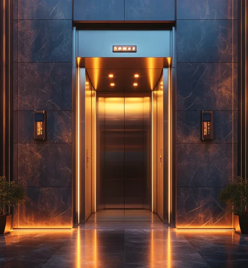 u1419283984_Highly_detailed_modern_elevator_with_open_doors_s_6c328f3a-e867-409a-b0a2-1922f20bb9fe_3